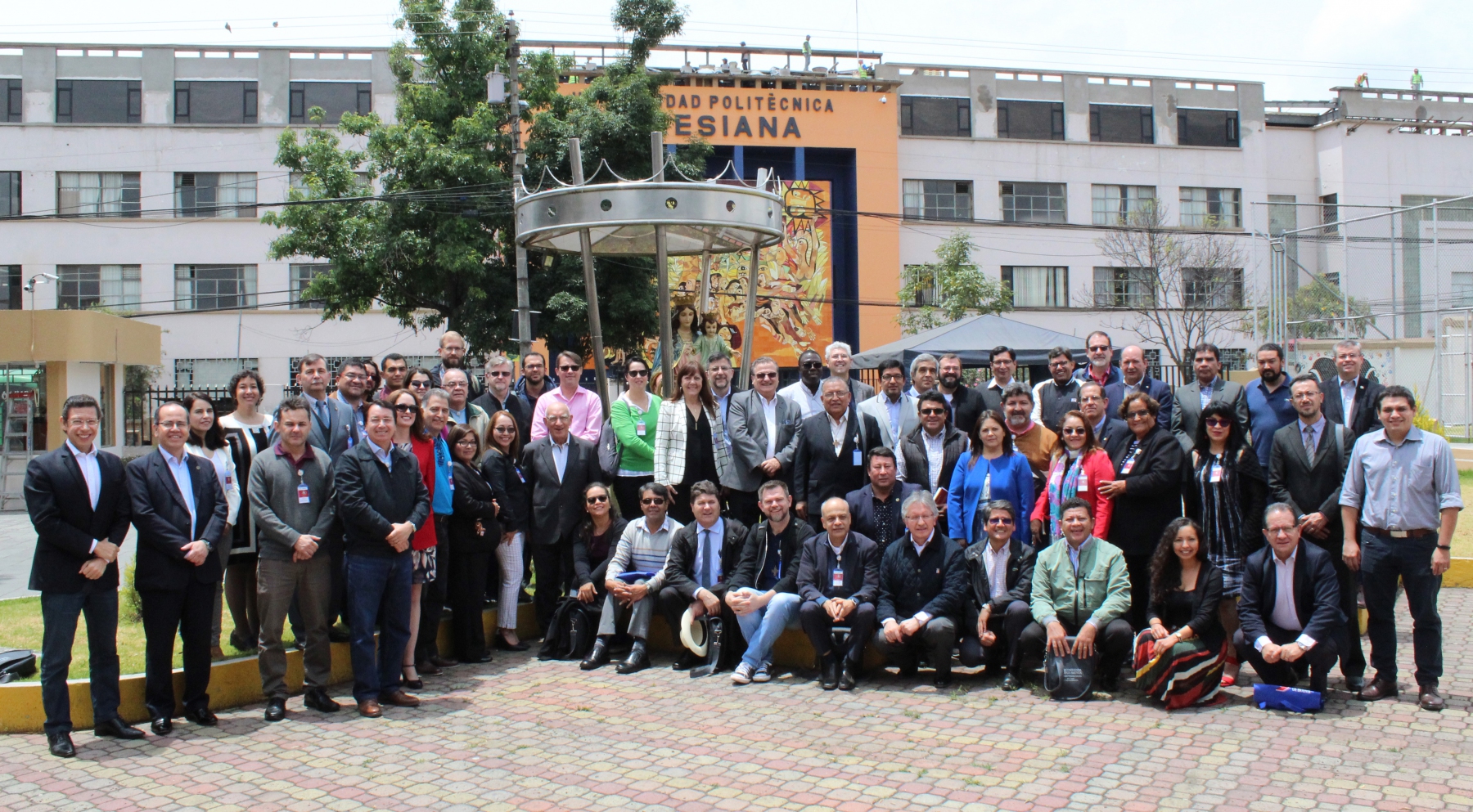 Conferencia-VIII-IUS-América-2019-Quito