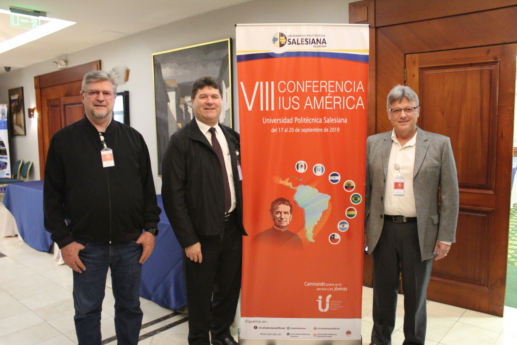 VIII-Conferencia-IUS-América-2019-Quito