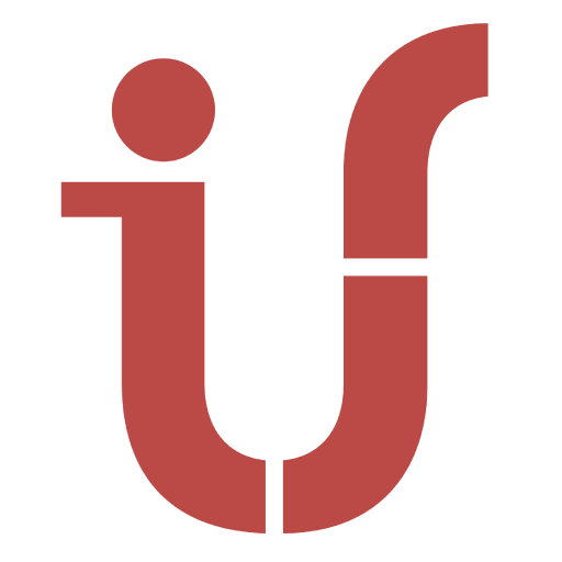 Salesian Institutions of Higher Education (IUS) logo