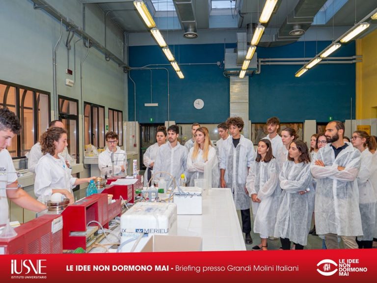 IUSVE Istituto Universitario Salesiano Venezia Italia IUSVE Istituto