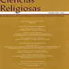 Ciencias Religiosas revista, Universidad Católica Silva Henríquez