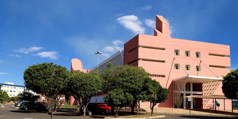 Batiusp é o único batiscafo do Brasil produzido em  - Universia