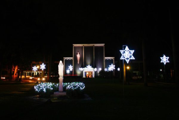 Don Bosco College Canlubang Philippines Salesian Institutions Of