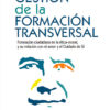 Research University Journal "Libro Gestion de la formacion transversal"  of the Universidad Católica Cardenal Raúl Silva Henríquez, Chile
