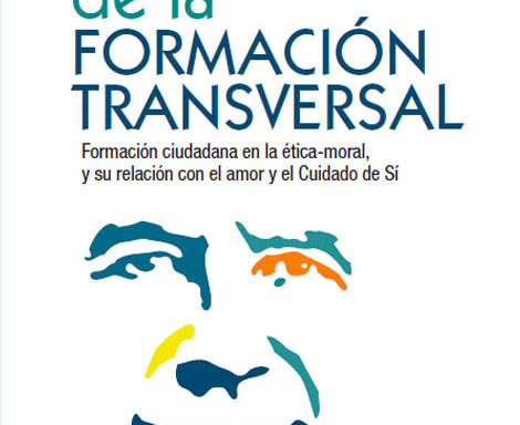 Research University Journal "Libro Gestion de la formacion transversal"  of the Universidad Católica Cardenal Raúl Silva Henríquez, Chile