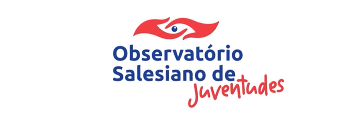 Observatório Salesiano de Juventudes