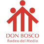 Obra de Don Bosco Rodeo del Medio (Argentina)