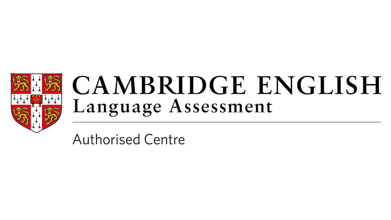 International Cambridge awards 63 students from the Universidad ...