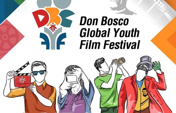 Don Bosco Global Youth Film Festival