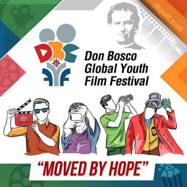 Don Bosco Global Youth Film Festival