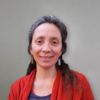 Cecilia Millán La Rivera Investigadora CITSE y académica Facultad de Educación Universidad Católica Silva Henríquez
