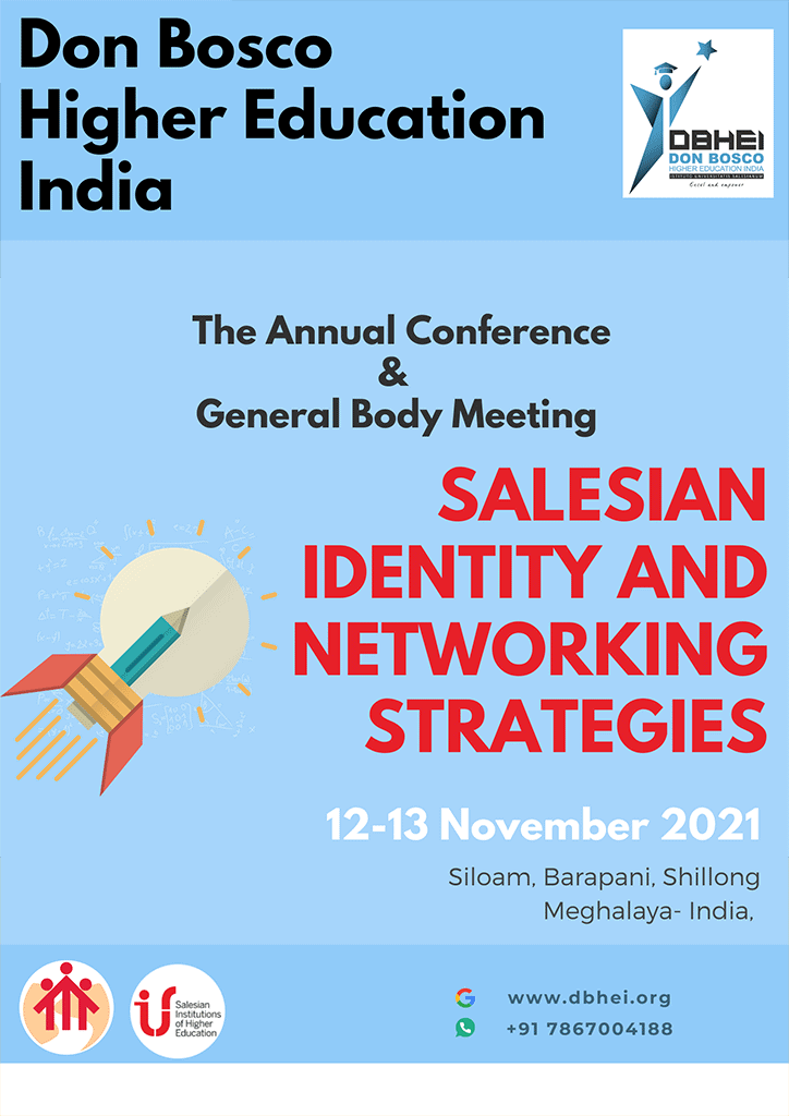 the-annual-conference-general-body-meeting-salesian-identity-and