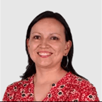 Diana Yaneth Avila Camargo Universidad Politécnica Salesiana del Ecuador