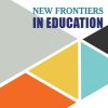 International Journal of Education and Research : NEW FRONTIERS IN EDUCATION