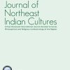 Journal of Northeast Indian Cultures