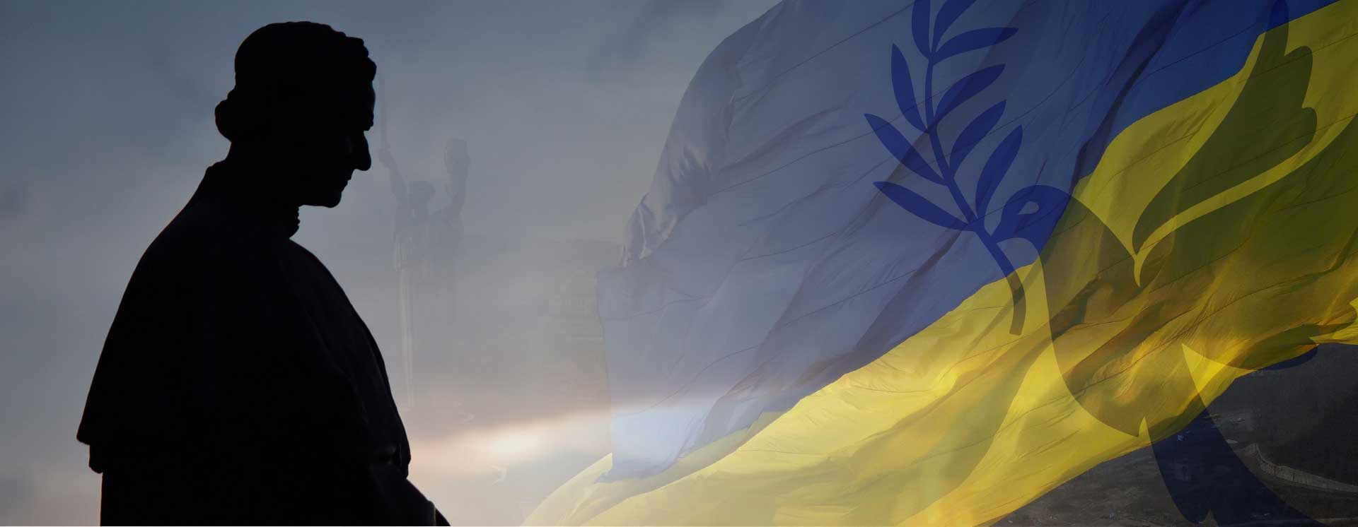 Salesian Solidarity with Ukraine