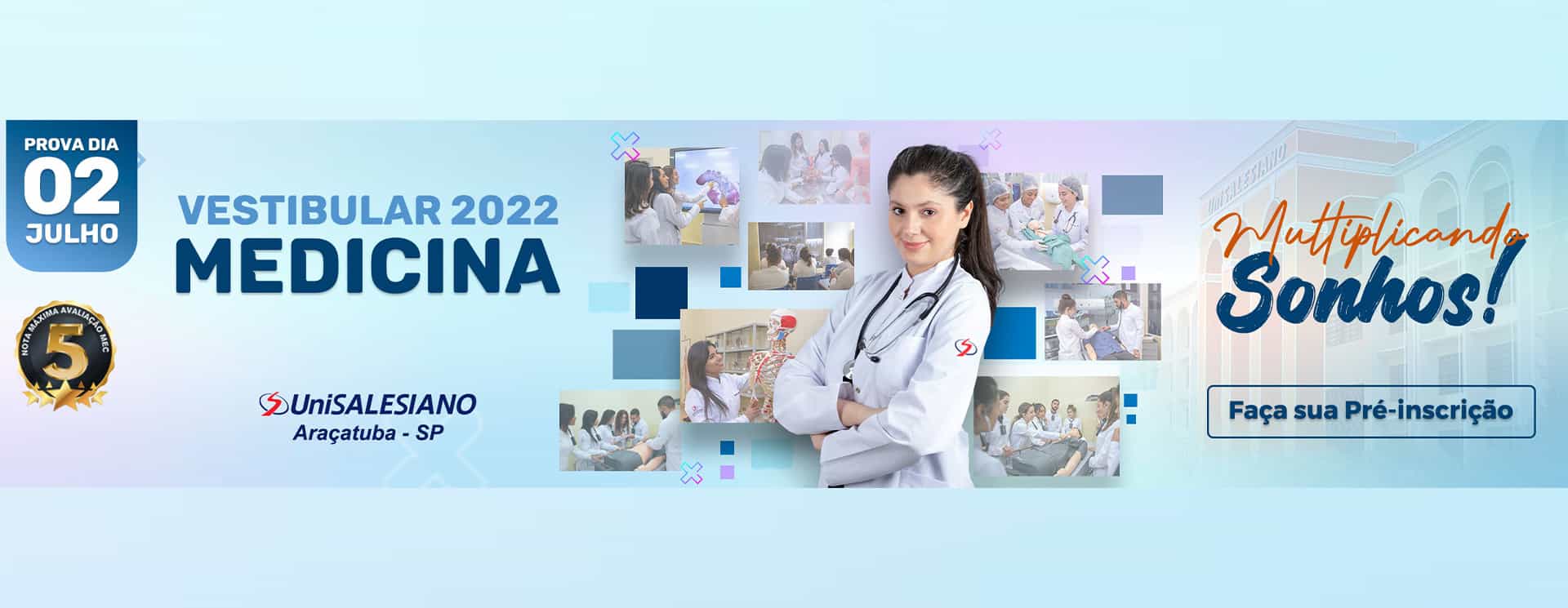 vestibular-medicina-2022-unisalesiano