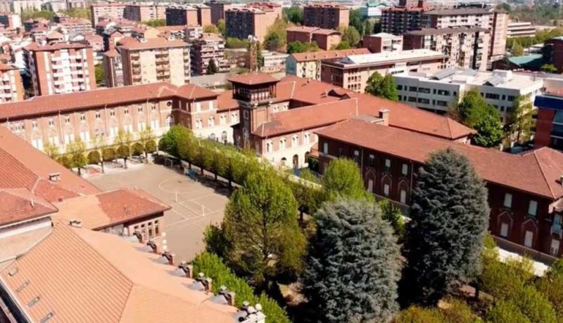 L’Istituto Universitario Salesiano Torino Rebaudengo – IUSTO introduce nuove riduzioni sulle rette accademiche per merito e per reddito. Di seguito il Comunicato Stampa.