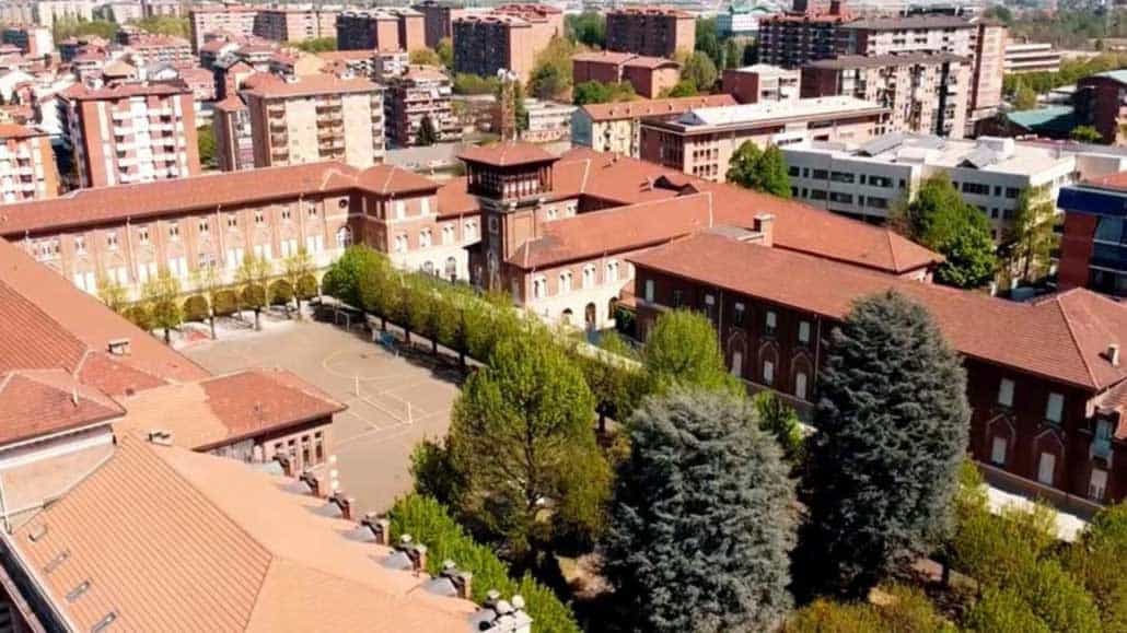 L’Istituto Universitario Salesiano Torino Rebaudengo – IUSTO introduce nuove riduzioni sulle rette accademiche per merito e per reddito. Di seguito il Comunicato Stampa.