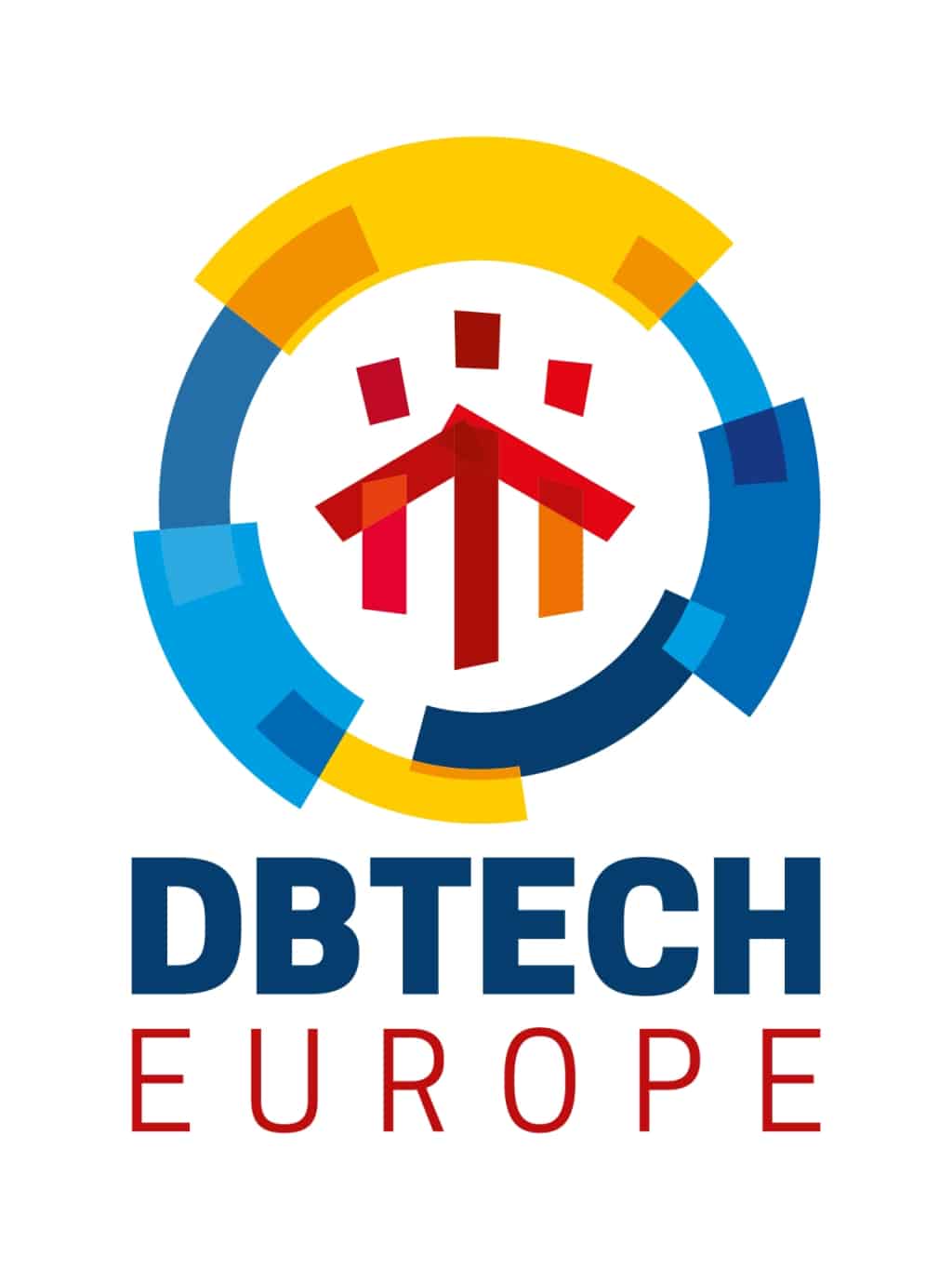 "DBWAVE" project, Salesian Vocational Training in Europe: "DBTech Europe"