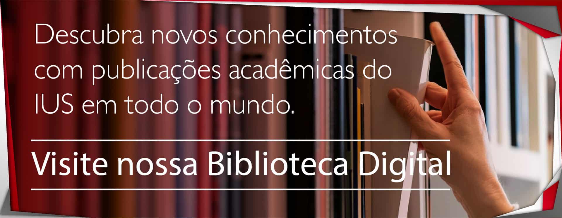 Publicações das Instituições Salesianas de Educação Superior (IUS)