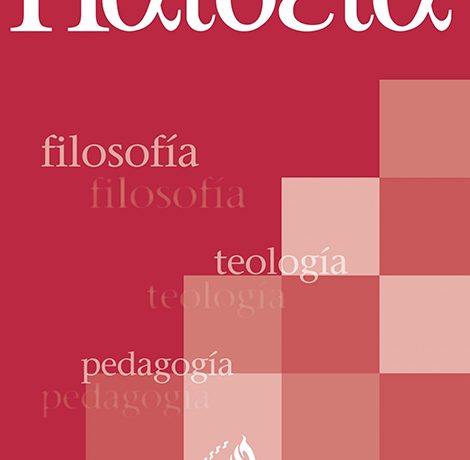 Revista Paideia del Instituto Don Bosco Rosario ISPI 9232, Argentina
