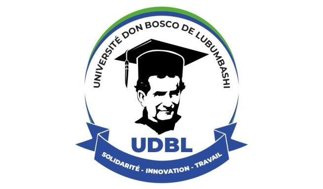 L'Université Don Bosco Lubumbashi (UDBL) devient une réalité. Le Comité de pilotage du projet s'est réuni avec le personnel permanent et les étudiants de l'École supérieure d'informatique de Salama (ESIS) et de l'École supérieure d'administration économique et politique (ECOPO), pour annoncer le lancement de cette nouvelle institution salésienne au cours de l'année académique 2023- 2024.