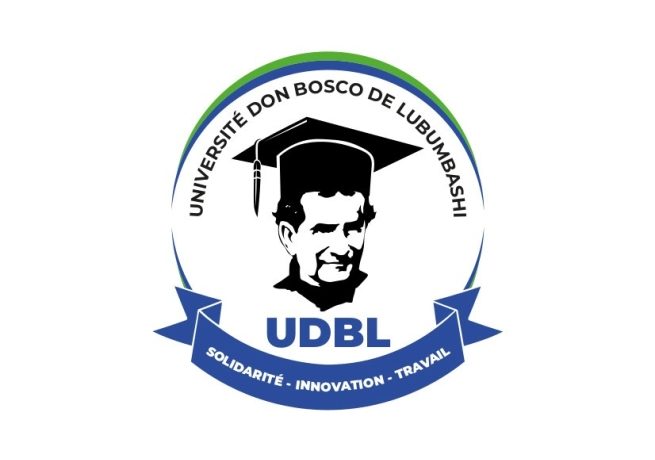 L'Université Don Bosco Lubumbashi (UDBL) devient une réalité. Le Comité de pilotage du projet s'est réuni avec le personnel permanent et les étudiants de l'École supérieure d'informatique de Salama (ESIS) et de l'École supérieure d'administration économique et politique (ECOPO), pour annoncer le lancement de cette nouvelle institution salésienne au cours de l'année académique 2023- 2024.