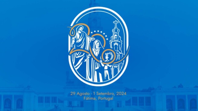 Italy – 9th International Congress of Mary Help of Christians: the invitation to participate by Cardinal Fernández Artime and many other personalities