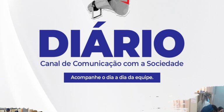 UniSALESIANO lança Diário Virtual para documentar a Missão Humanitária: “Saúde não espera!” em Porto Alegre (RS)