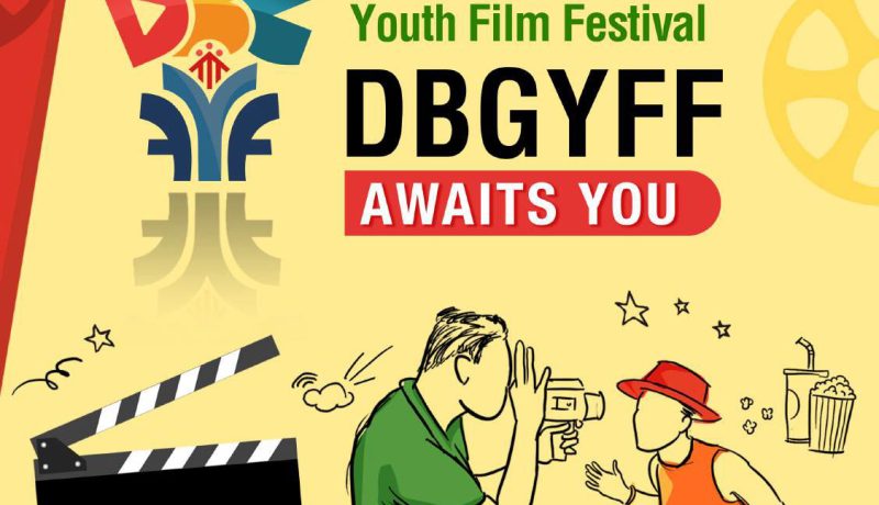 Don Bosco Global Youth Film Festival (DBGYFF) is back, offering a transformative experience for young people around the world. Organized by the Salesian Congregation’s Social Communication Sector, in collaboration with the Youth Ministry Sector, this year’s festival will take place on October 17-18, 2024.