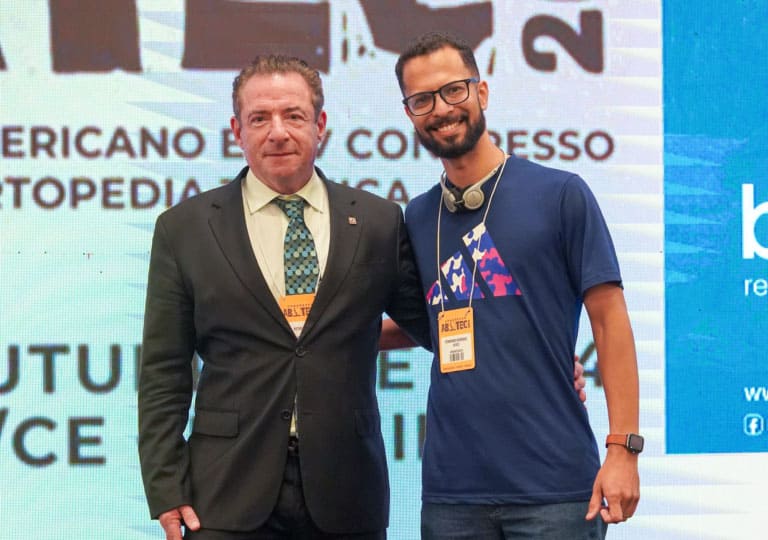 Brasil - UniSALESIANO Araçatuba se Destaca no Cenário Científico com Projeto Premiado em Congresso Latino-Americano, impulsionado por um concurso pela Rede IUS