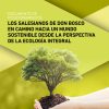 Documento-de-Posicionamiento-Los-Salesianos-de-Don-Bosco-en-Camino-Hacia-un-Mundo-Sostenible-desde-la-Perspectiva-de-la-Ecología-Integral