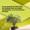 Position-Paper-Os-Salesianos-de-Dom-Bosco-em-caminho-para-um-mundo-sustentável-à-luz-da-Ecologia-Integral