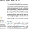 Public-Religious-Pedagogy-Amidst-Religious-Pluralism_-Qualitative-Study-Among-Hindu-and-Muslim-Educators-in-Salesian-Institutions-of-Tamil-Nadu,-India-Sacred-Heart-College_Autonomous_Tirupattur