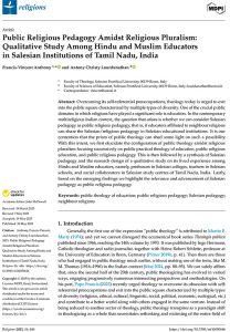 Public-Religious-Pedagogy-Amidst-Religious-Pluralism_-Qualitative-Study-Among-Hindu-and-Muslim-Educators-in-Salesian-Institutions-of-Tamil-Nadu,-India-Sacred-Heart-College_Autonomous_Tirupattur