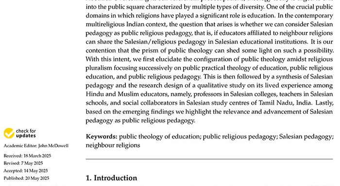 Public-Religious-Pedagogy-Amidst-Religious-Pluralism_-Qualitative-Study-Among-Hindu-and-Muslim-Educators-in-Salesian-Institutions-of-Tamil-Nadu,-India-Sacred-Heart-College_Autonomous_Tirupattur