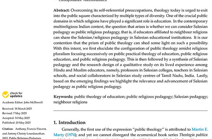 Public-Religious-Pedagogy-Amidst-Religious-Pluralism_-Qualitative-Study-Among-Hindu-and-Muslim-Educators-in-Salesian-Institutions-of-Tamil-Nadu,-India-Sacred-Heart-College_Autonomous_Tirupattur