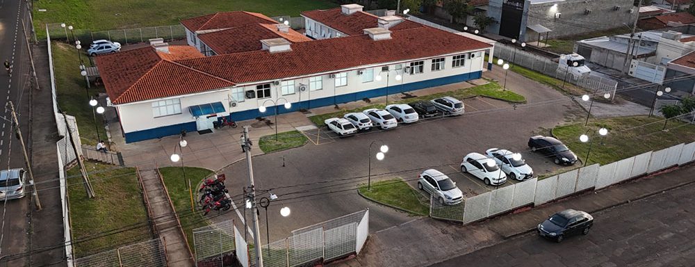 Gestão Zatti Saúde, vinculada ao UniSALESIANO, apresenta resultados expressivos nos primeiros 50 dias da gestão