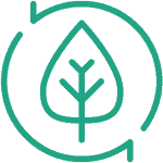 ECOLOGICAL ECONOMICS - Salesian IUS