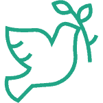 ECOLOGICAL SPIRITUALITY -Salesian IUS
