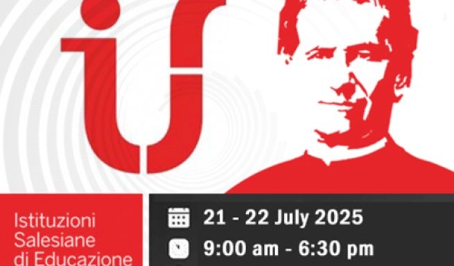 The Salesian Higher Education Institutions (IUS) will hold its 20th annual board meeting at Sacra Cuore, Via Marsala 42, the Salesian Headquarters in Rome, from July 21-22, 2025. Representatives from six global regions will gather to review current projects and outline new strategies aligned with the IUS identity and policy documents. This year’s meeting will also focus on preparations for the upcoming IUS General Assembly, scheduled for 2026.