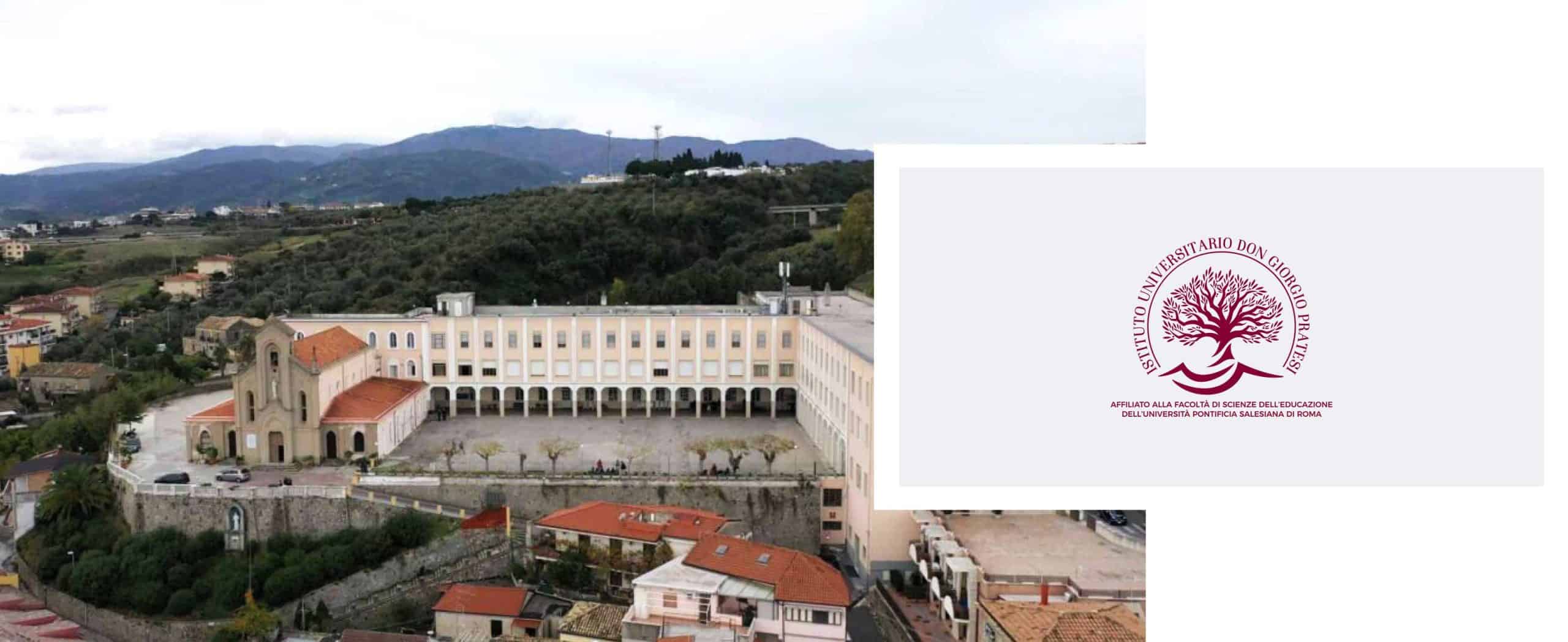 Istituto-Universitario-don-Giorgio-Pratesi-cover-IUS-Website