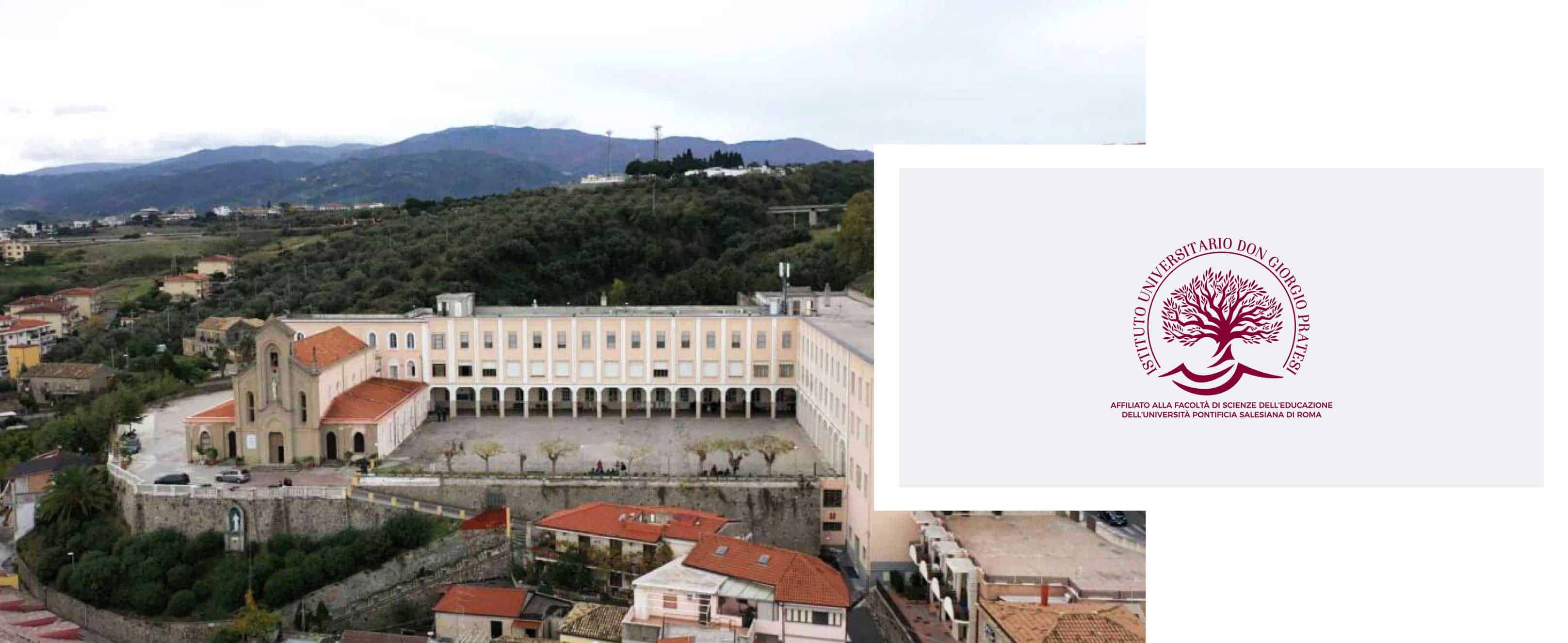 Istituto-Universitario-don-Giorgio-Pratesi-cover-IUS-Website