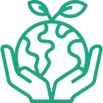 RESPONSE TO THE CRY OF THE EARTH - Salesian IUS