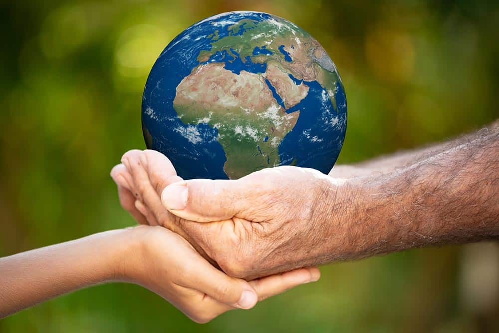 The-Laudato-Si’-Action-Platform-World