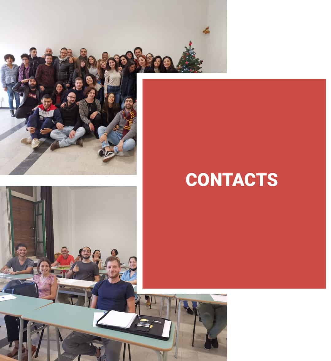 istitutouniversitariopratesi-contacts-ENG