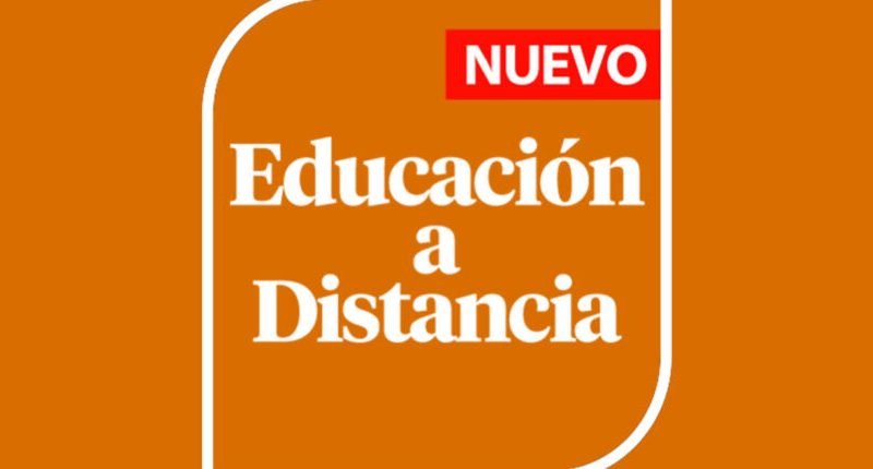 La Universidad Salesiana (UNISAL) da un paso adelante en la educación superior con el lanzamiento de su Sistema Institucional de Educación a Distancia (SIED) con nuevas Licenciaturas en Psicopedagogía, Trabajo Social y Educación