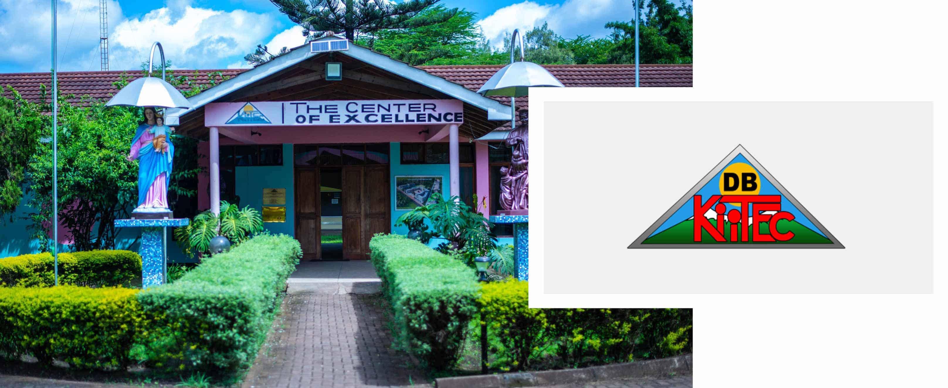 Don-Bosco-Kilimanjaro-International-Institute-of-Technology,-Arusha,-Tanzania---Cover-Web-IUS