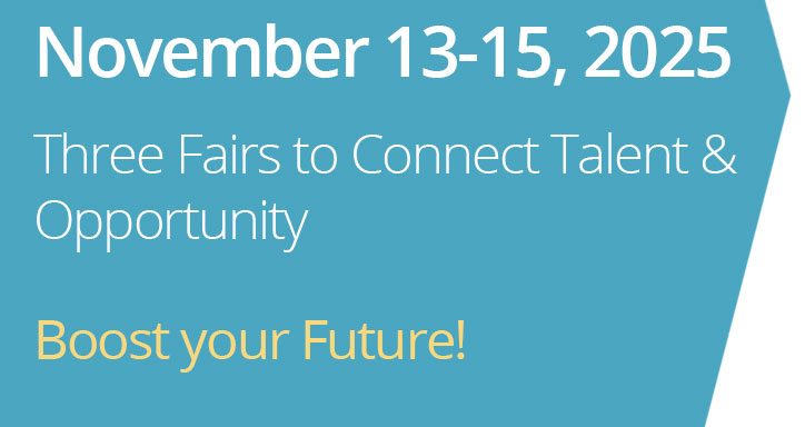 Continuing its mission to promote education and opportunities for young people worldwide, the IUS Network is pleased to share the upcoming International EDU Fair 2025, an online global event dedicated to connecting students with universities and higher technical institutes from Friuli Venezia Giulia, Italy. The International EDU Fair will take place on Thursday, November 13, 2025, offering young people completing their school or university studies a chance to explore higher education options, scholarships, housing opportunities, and support services for international students. Organized by ALIg in collaboration with DBTech Europe, the Region of Friuli Venezia-Giulia, the Universities of Udine and Trieste, and the region’s four Higher Technical Institutes (ITS), the fair is part of a broader initiative — the International EduJob Fairs (13–15 November) — which unites orientation, training, and career opportunities for students worldwide.